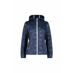 Jacheta softshell impermeabila dama 33A5176 imagine