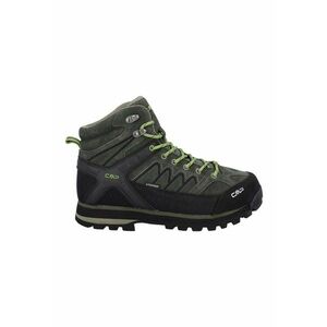 Bocanci impermeabili barbati Moon Mid 31Q4797 imagine