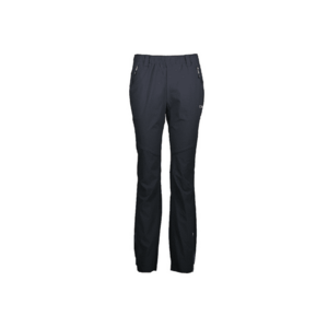 Pantaloni trekking dama imagine