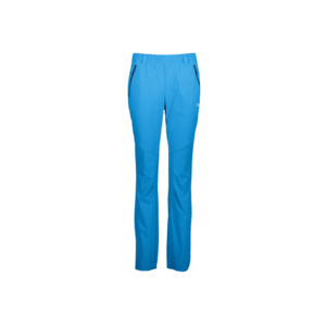Pantaloni trekking dama imagine