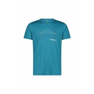 Tricou barbati 32T7177 imagine