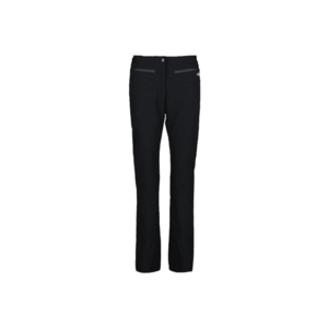 Pantaloni trekking dama 31T7686 imagine