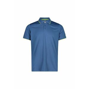 Tricou barbati Polo 39T5807 imagine