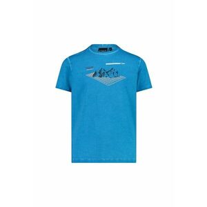 Tricou copii 39T7544 imagine