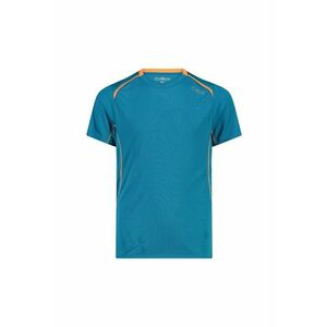 Tricou copii 32T5314 imagine