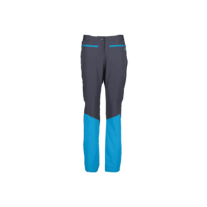 Pantaloni trekking dama 31T7686 imagine