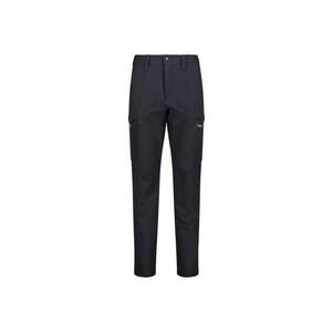 Pantaloni scurti trekking barbati 30T6887 imagine