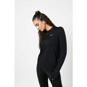 Bluza cu fenta pentru degetul mare pentru alergare Element imagine