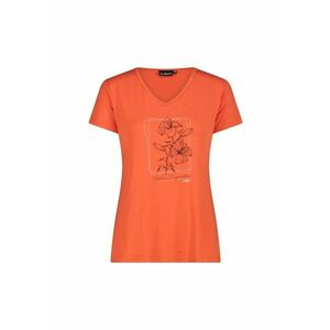 Tricou dama 31T8466 imagine