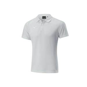 Tricou barbati Shizuoka Polo imagine