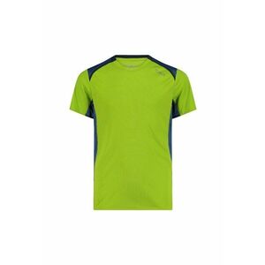 Tricou copii 32T5314 imagine