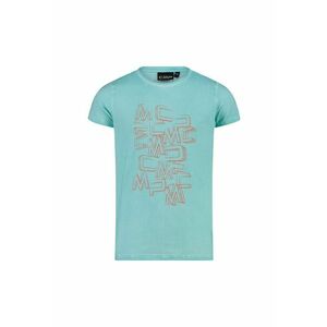 Tricou copii 39T7555 imagine