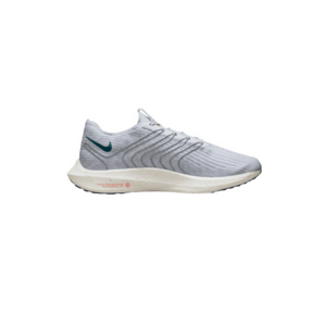 Pantofi alergare barbati Pegasus Turbo SS 2024 Gri/Albastru imagine