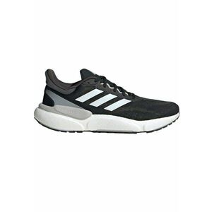 Pantofi alergare barbati Solarboost 5 SS 2023 imagine