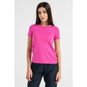Tricou pentru trekking si drumetii imagine