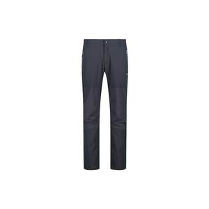 Pantaloni trekking barbati 30T6877 imagine