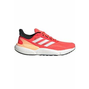 Pantofi alergare barbati Solarboost 5 SS 2023 imagine