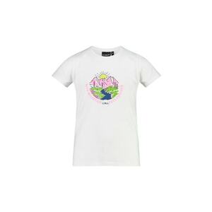 Tricou copii 39T7555 imagine
