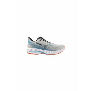 Pantofi sport Wave Rider 28 - gri imagine
