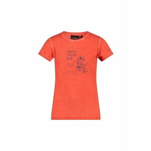 Tricou copii 39T7555 imagine