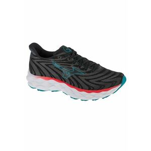 Pantofi pentru alergare - Wave Sky 240253 imagine