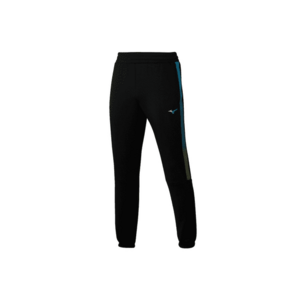 Pantaloni alergare barbati Release FW 2023 imagine