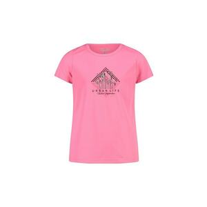 Tricou copii 38T6385 imagine