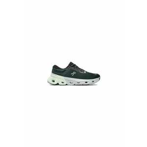 Pantofi pentru alergat 304309038 - Textil - Negru imagine