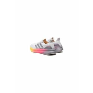 Pantofi pentru alergat 304150425 - Textil - Alb imagine