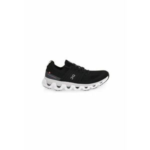 Pantofi sport barbati - Textil - Alergare - Negru imagine