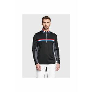 Bluza termica barbati - 301160649 - Poliester imagine