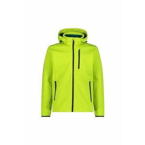 Jacheta softshell barbati 32A1857 imagine