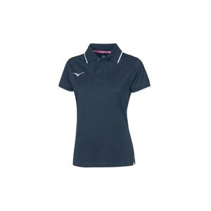 Tricou dama Polo imagine
