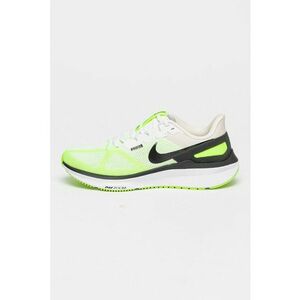 Pantofi pentru alergare Air Zoom Structure 25 imagine
