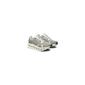 Pantofi pentru alergat 304310270 - Textil - Gri imagine