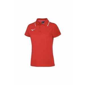 Tricou dama Polo imagine