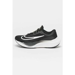 Pantofi din material textil - pentru alergare Zoom Fly 5 imagine