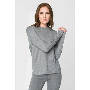 Bluza cu fenta pentru degetul mare pentru alergare Element imagine