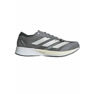 Pantofi alergare barbati Adizero Adios 7 imagine