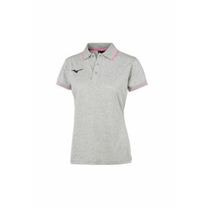 Tricou dama Polo imagine