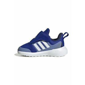 Pantofi sport cu inchidere velcro FortaRun 2.0 AC imagine