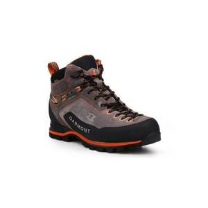 Pantofi sport dama Vetta GTX piele multicolor - imagine