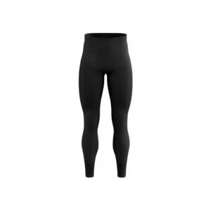 Colanti On/Off - Poliester - Negru imagine