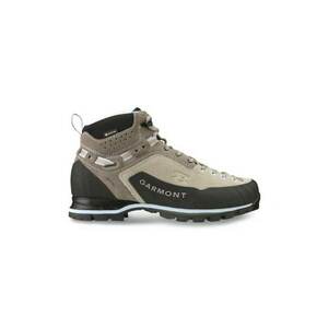 Pantofi dama - BM196781 - Bej imagine
