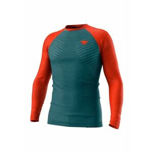 Bluza de corp barbati Tour Light Merino imagine