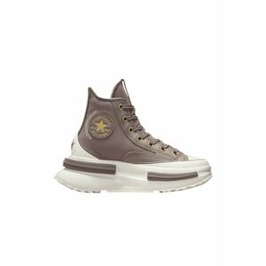 Tenisi Cu Buty Run Star Legacy Cx imagine