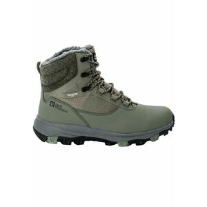Ghete barbati Everquest Texapore High Verde Deschis imagine