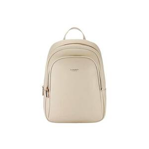 Rucsac Firenze camel deschis DRM714-3 119 17770 imagine