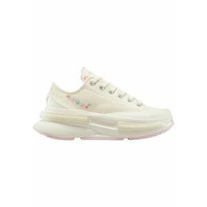 Pantofi sport unisex Run Star Legacy CX A15091C imagine