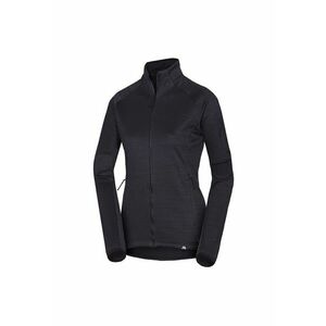 Bluza fleece pentru femei Wanda imagine